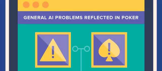 别让记牌烧脑,纸牌AI让你赢在起跑线 别让记牌烧脑,纸牌AI让你赢在起跑线