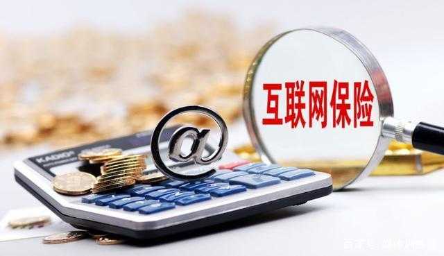 别让高科技成了“高恼火”:细数那些让人哭笑不得的技术吐槽产品 别让高科技成了“高恼火”:细数那些让人哭笑不得的技术吐槽产品