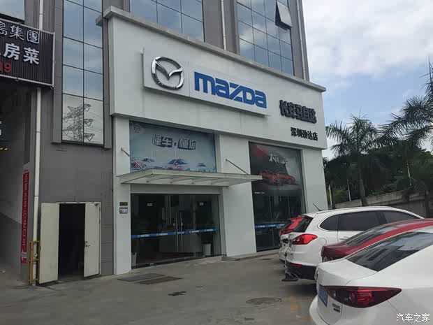 制冷江湖里的实干派，聊聊劲达技术那些暖心的硬实力