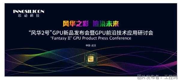 前沿新技术:从聊天框到物理世界,2026年它们如何改变你的生活 前沿新技术:从聊天框到物理世界,2026年它们如何改变你的生活