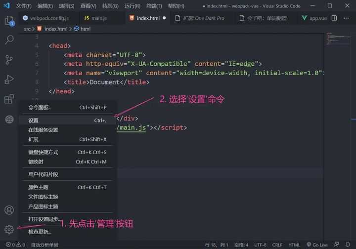 前端技术分享推荐:从架构心法到AI协同的全栈进化之路 前端技术分享推荐:从架构心法到AI协同的全栈进化之路