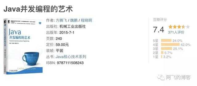 前端技术大牛博客整理让你的学习之路更顺畅 前端技术大牛博客整理让你的学习之路更顺畅