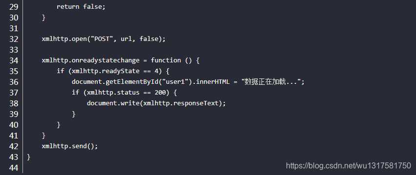 前端技术面试那点事儿，老司机带你绕开那些坑