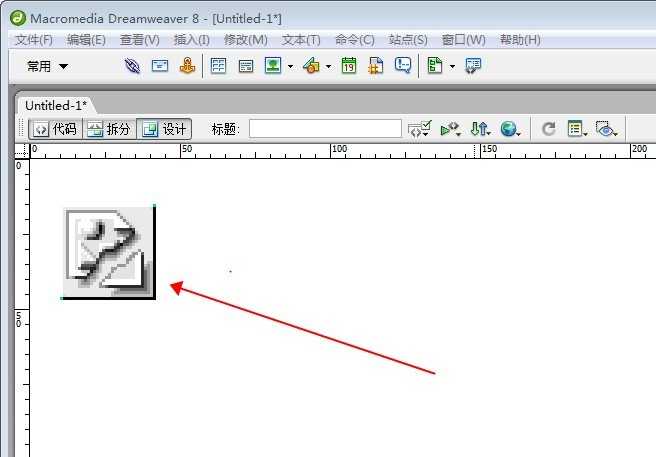剪贴板里的图片，咋就进不去AI的对话框？