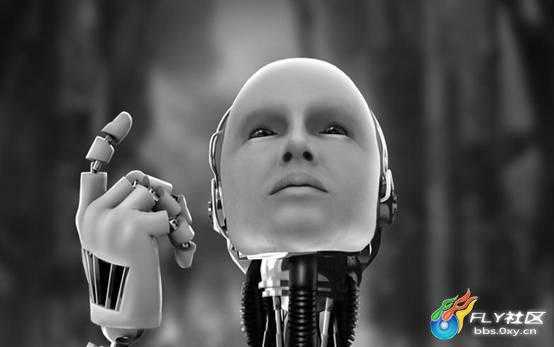 办公室里的文件到底藏哪儿了？这款AI让你彻底告别翻箱倒柜