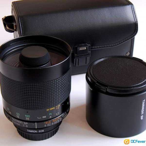 办公室里的无声革命:当佳能打印机开始“思考” 办公室里的无声革命:当佳能打印机开始“思考”