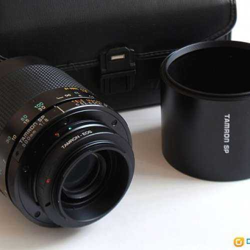 办公室里的无声革命:当佳能打印机开始“思考” 办公室里的无声革命:当佳能打印机开始“思考”