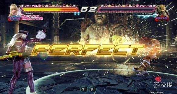 功夫对战AI：传统武术的现代奇遇