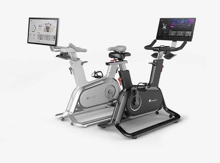 动感单车技术全解析：从健身房嗨到家的科学燃脂秘籍