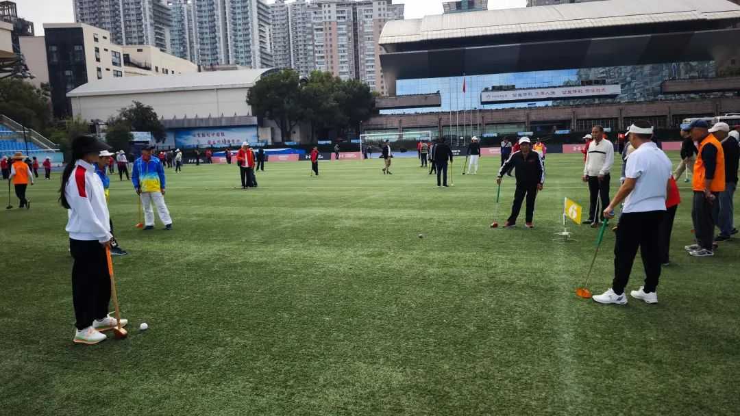 动静皆宜，智慧相伴：探索适合你的运动科技新选择