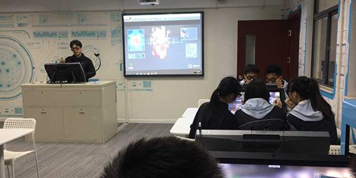 劳动技术课怎么上实用秘籍