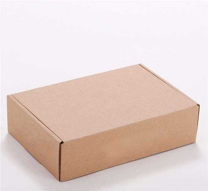 包装印刷里头的门道，选对了技术才不花冤枉钱