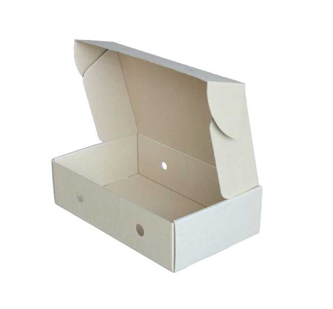 包装印刷里头的门道，选对了技术才不花冤枉钱