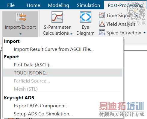 包装技术提取数据的江湖秘籍