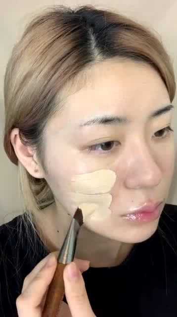化妆技术提升的奇妙旅程