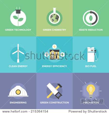 化工设计AI：在电脑里先建一座虚拟工厂的革命