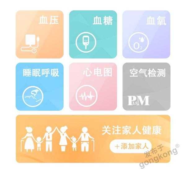 化身创作大进化：2026必收AI头像应用特搜