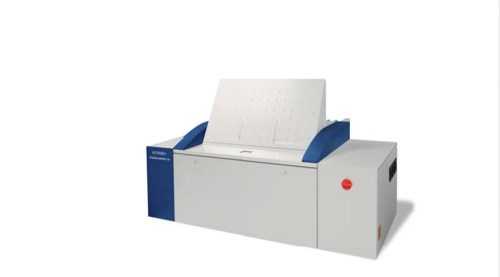 北京CTP技术报价水深几许?印刷老板亲述砍价血泪与行情门道 北京CTP技术报价水深几许?印刷老板亲述砍价血泪与行情门道