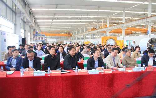 北京华特技术到底有啥真本事？咱们今儿就唠点实在的