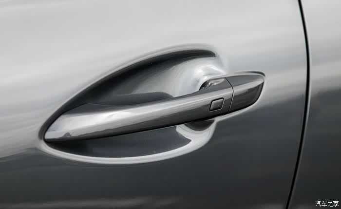 北京现代联手黑科技，这个AI-Box让老车机秒变智能座舱！