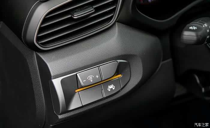 北京现代联手黑科技，这个AI-Box让老车机秒变智能座舱！