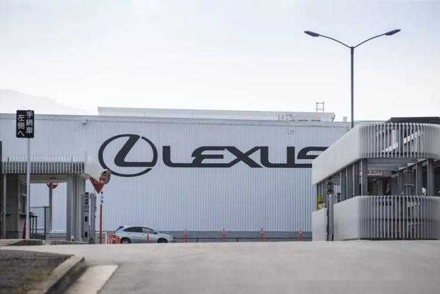 北京的这家技术公司,有点东西!你可能还不知道它有多“靠谱” 北京的这家技术公司,有点东西!你可能还不知道它有多“靠谱”