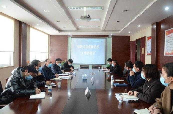 北仑区编织天罗地网:看现代技术如何守护一方平安 北仑区编织天罗地网:看现代技术如何守护一方平安