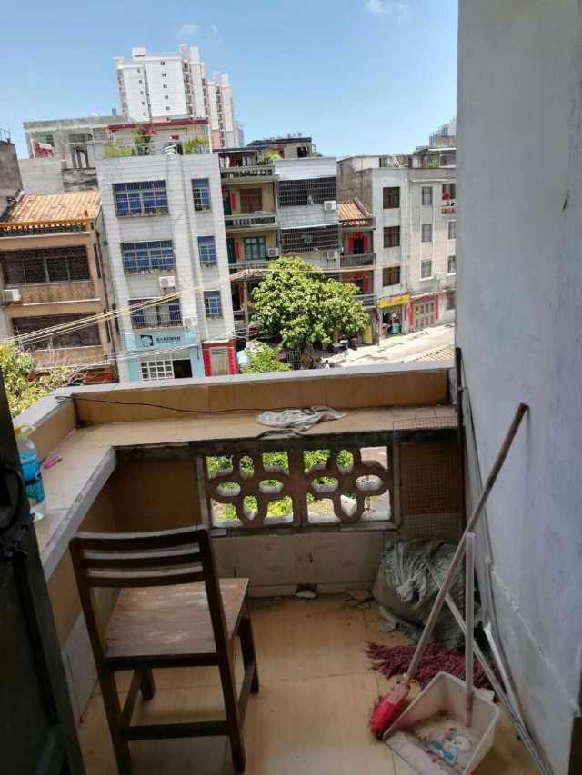 北海租房全攻略：摸清行情避坑指南，信息技术帮你稳到好屋-第1张图片-正海烽科技 - 领先的只能推广行业，智能制造解决方案提供商