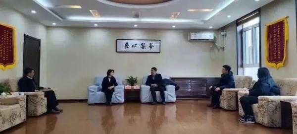 北辰中等职业技术学校为何成为家长学生的首选