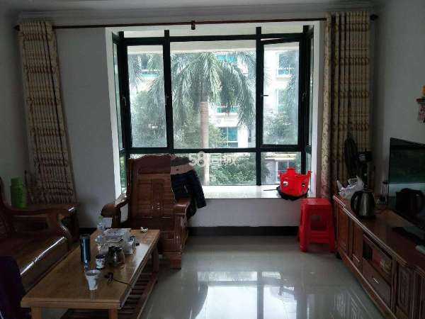 北海租房全攻略：摸清行情避坑指南，信息技术帮你稳到好屋-第2张图片-正海烽科技 - 领先的只能推广行业，智能制造解决方案提供商