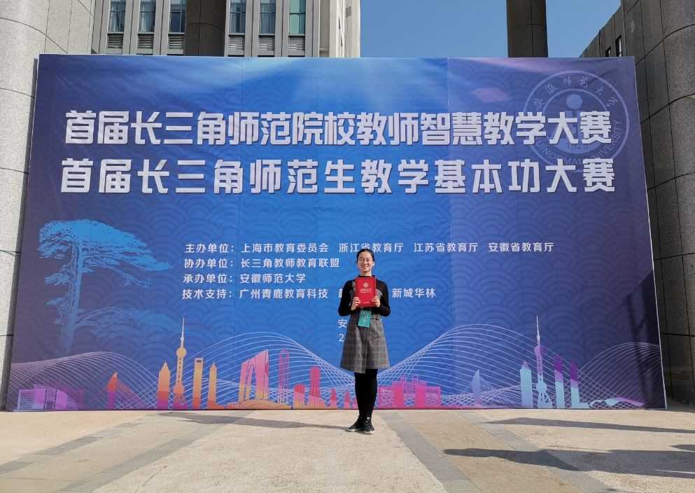 匠心闪耀 技术标兵们的硬核破局记-第1张图片-正海烽科技 - 领先的只能推广行业,智能制造解决方案提供商 匠心闪耀 技术标兵们的硬核破局记-第1张图片-正海烽科技 - 领先的只能推广行业,智能制造解决方案提供商