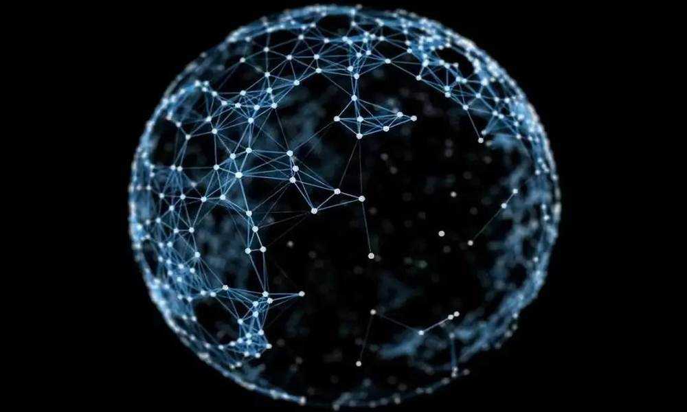 区块链技术入门宝典：从零开始不走弯路