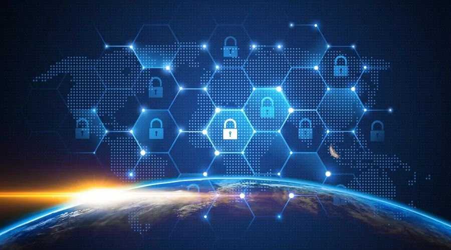 区块链是有技术的吗？咱来唠唠这茬儿