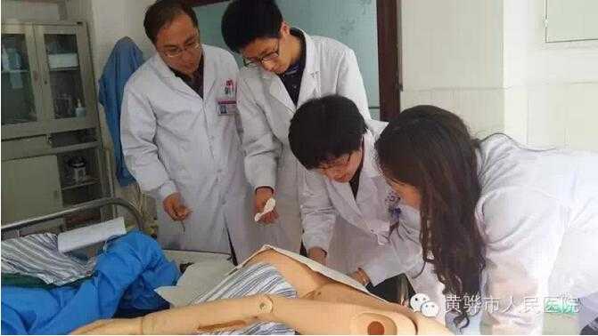 医务人员技术档案整理心法，让你不再头疼