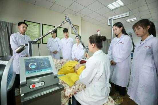 医学医学技术类全方位梳理与解读