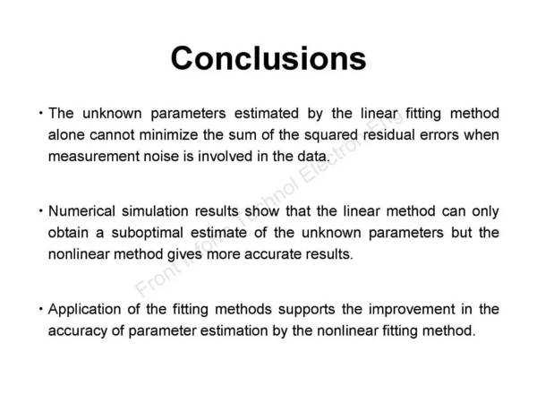 医学生物技术论文里的“救命灵感”：从实验室奇思到临床曙光
