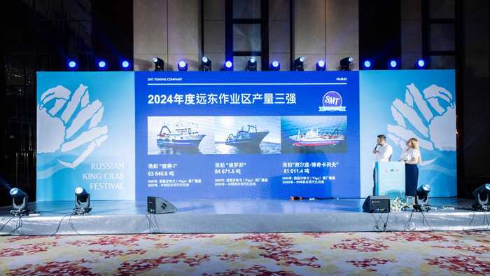 医疗器械临床试验找谁靠谱?西格玛医学或许能给你答案 医疗器械临床试验找谁靠谱?西格玛医学或许能给你答案