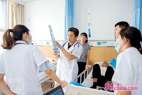 医療技術の日本語まとめ 医療技術の日本語まとめ