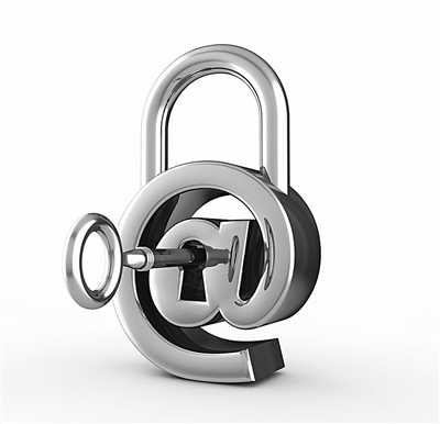 十字锁开锁技术深入浅出谈