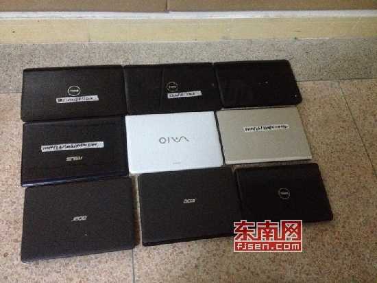 十字锁开锁技术深入浅出谈