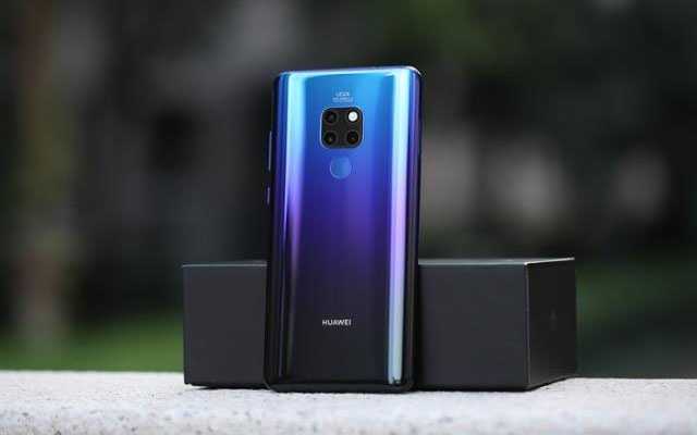 华为AI像素：让每张照片都“灵光一闪”的魔法