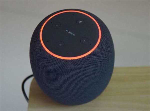 华为AI音箱二代连接全攻略：新手到高手一步到位