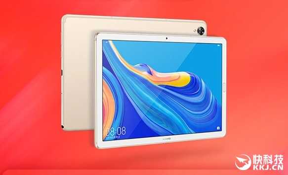 华为平板M6里的宝藏AI功能，你不会还没用过吧？