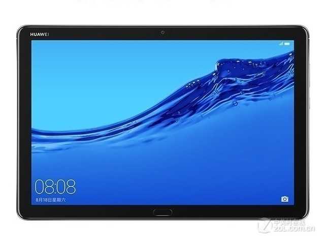 华为平板智能整理内容的奇妙体验