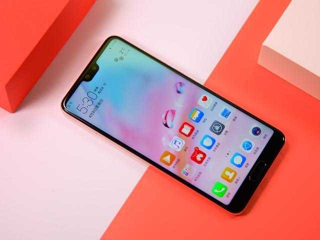 华为手机的技术,咋就让咱的生活悄咪咪变了样? 华为手机的技术,咋就让咱的生活悄咪咪变了样?