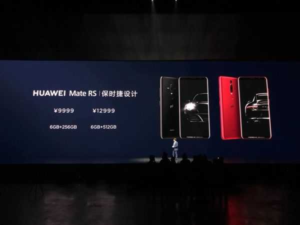 华为手机AI拍照开关秘诀，还原真实画面就这么简单