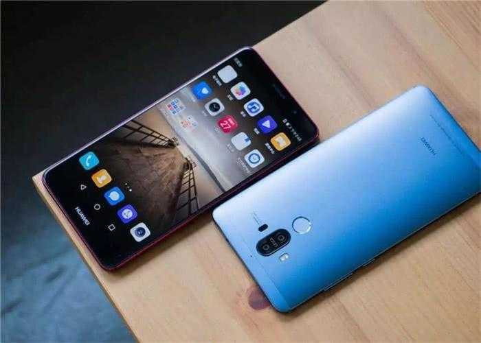 华为手机的技术,咋就让咱的生活悄咪咪变了样? 华为手机的技术,咋就让咱的生活悄咪咪变了样?