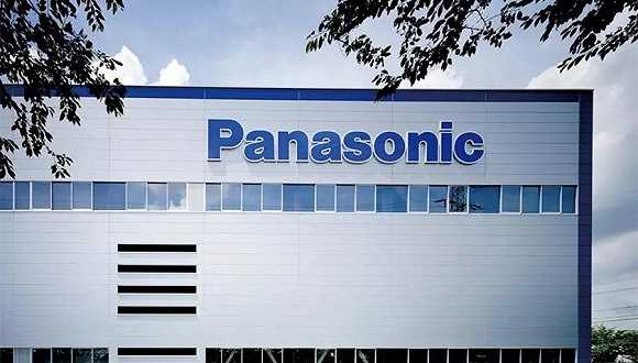 华为的技术是美国公司眼中的香饽饽