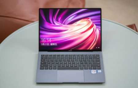 华为笔记本下载AI整理内容全攻略:告别信息过载的智能妙招 华为笔记本下载AI整理内容全攻略:告别信息过载的智能妙招