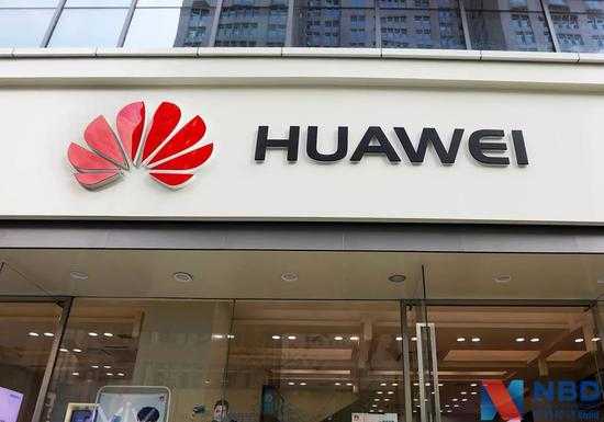 华为芯路囧途：那些年绕不开的美国技术